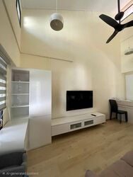 Blk 111 Hougang Avenue 1 (Hougang), HDB 3 Rooms #616637671